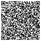 QR code with Sumter St Mini Storage contacts