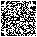 QR code with B & W Lumber Co contacts