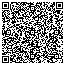 QR code with Joey E Dorriety contacts