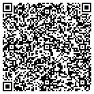 QR code with Gramies Frozen Custard In contacts