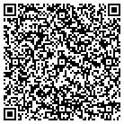 QR code with Pine Recreation Center contacts