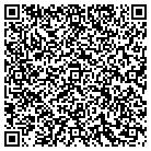 QR code with Usry Wolfe KOLL Architecture contacts