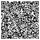 QR code with Michael Mazur Assoc contacts