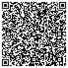 QR code with Laughridge Building Services contacts