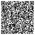 QR code with Plexco contacts