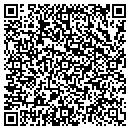 QR code with Mc Bee Apartments contacts