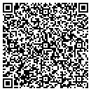 QR code with Descanso Beach Club contacts