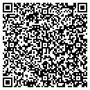 QR code with McLeod & Associates contacts