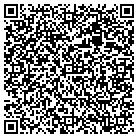 QR code with Victory Technical Service contacts