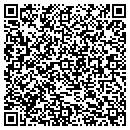 QR code with Joy Travel contacts