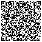 QR code with Certified Auto Glass contacts