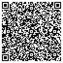 QR code with Burrells Logging Inc contacts