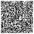 QR code with Rinker Materials Hydro Conduit contacts
