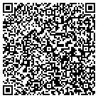 QR code with California Delta Insur Services contacts