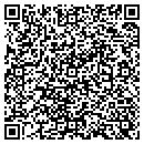 QR code with Raceway contacts
