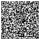 QR code with MGB Auto Service contacts