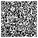 QR code with Morris Wireless contacts