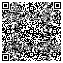QR code with Partition Systems contacts