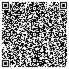 QR code with SENATOR Ernest F Hollings contacts