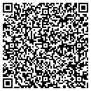 QR code with Morgan Creek Grill contacts