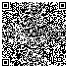 QR code with Scott & Stringfellow Inc contacts