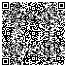 QR code with Express Check Advance contacts