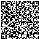QR code with Mc Leod's Auto Shop contacts