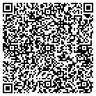QR code with Kenneth Alan Group Inc contacts