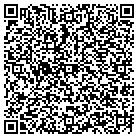 QR code with Cracker Barrel Old Country Str contacts
