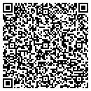 QR code with Danny's Machine Shop contacts