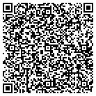 QR code with Anthony L Morris Dr contacts