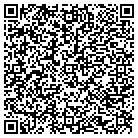 QR code with Palmetto Consulting Engrng Grp contacts