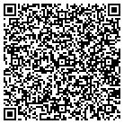 QR code with Intrinsic Semiconductor contacts