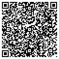QR code with J B Tree contacts
