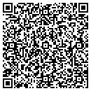 QR code with Sugar Bears contacts