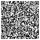 QR code with Greenline Audio Response CU contacts