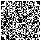 QR code with Friends & Associates Inc contacts