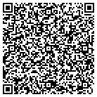 QR code with Culpeper Wood Preservers contacts