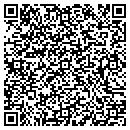 QR code with Comsyns Inc contacts