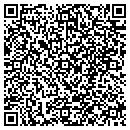 QR code with Connies Framing contacts