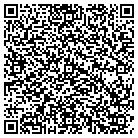 QR code with Sea Haven Youth Care Home contacts