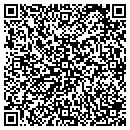 QR code with Payless Shoe Source contacts