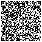 QR code with Sheriff's Dept-Identification contacts