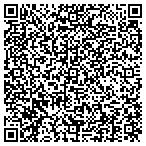 QR code with Rad's Mobile X Ray & Ekg Service contacts