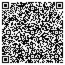 QR code with Rite-Way Industries contacts