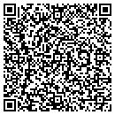 QR code with Fern Hall Apartments contacts