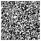 QR code with Thomas Freeman Manor contacts