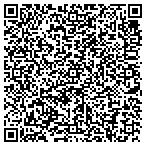 QR code with New Life Child Development Center contacts