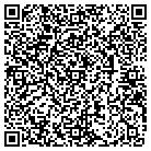 QR code with Lancaster Branch Of NAACP contacts