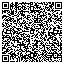 QR code with Strom & Hoffman contacts